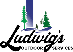 Ludwig's Outdoor Services