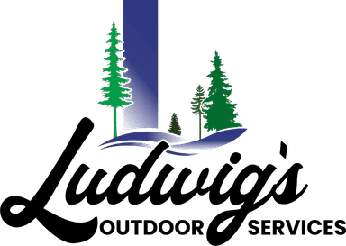 Ludwig's Outdoor Services